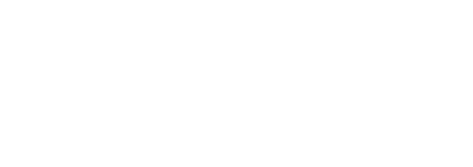 JMICS JAST Medical Insurance Checking System
